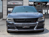 AFFORDABLE, LOW KMS SUPER COOL RIDE. YOU JUST GOTTA LOVE THIS DODGE RWD PLATFORM - SUPER RELIABLE -... (image 1)