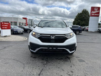 Come visit our Sterling Honda team, you can find us at 1495 Upper James Street, Hamilton, ON L9B 1K2... (image 1)