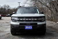 Heated Seats, Power Seat, SiriusXM, Apple CarPlay, Android Auto! 6 LOCATIONS KINGSTON - (613) 384-56... (image 3)