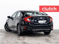 NO ACCIDENTS / CLEAN CARFAX / Dual Zone Front Climate Control, Bluetooth Music, Touchscreen Display... (image 5)