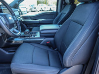 Elevate your drive with this 2022 Ford F-150 XLT SuperCrew 4x4 powered by the efficient and responsi... (image 8)