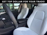 *ONE OWNER / CLEAN CARFAX / NO ACCIDENT / SHOWROOM CONDITION* Dealer Certified Pre-Owned. This Tesla... (image 9)