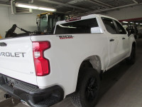 Engine: Straight 6 Cylinder Engine 3.0L/183CI L/100Km City: 10.7 L/100Km Hwy: 8.7 Safety Equipment D... (image 3)