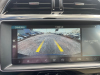 Push Start, Navigation, Backup Camera, Sun/Moonroof, Power Seats, Heated seats, Air condition, Keyle... (image 9)