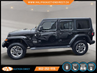 SARHARA TRIM.4 X 4 4 WHEEL DRIVE .4 DOOR! HARD TOP!ALLOYS.AUTO DUAL CLIMATE.AUTO STOP/START.BACK UP... (image 7)