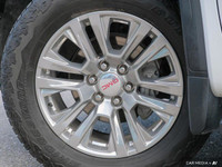 Come be a part of the 401 Dixie Hyundai Used Vehicle Experience! We have one of the largest selectio... (image 8)