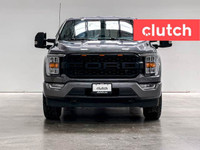 NO ACCIDENTS / CLEAN CARFAX / Front Heated Seats, Climate Control, Dual Zone Front Climate Control a... (image 2)