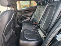 Perfect Condition, No Accidents, Brand New tires, Power Heated memory leather seats, Sunroof, Naviga... (image 7)