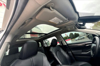 FINANCE OR LEASE PURCHASE PRICE: $61,500 + HST + Finance/Lease Fee + Licensing CASH PRICE: $63,500 +... (image 9)