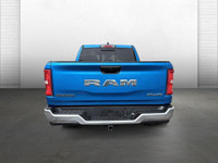 *** OUVERT LE SAMEDI * JAMAIS ACCIDENTÉ * AUCUN FRAIS SUPPLÉMENTAIRE * BIG HORN * CREW CAB * 3.6L PE... (image 5)