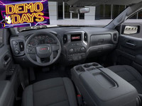 WAS: $74223 NOW: $65286 plus taxes and licensing feesConquer the Canadian Terrain with the 2025 GMC... (image 4)