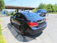 AS-TRADED COME VIEW THESE GREAT TRADES BEFORE IT'S TOO LATE! *ALL CARS ARE PRICED BELOW MARKET VALUE... (image 3)