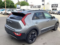 COME SEE WHY PEOPLE BUY FROM MILTON CHRYSLER TODAY!! USED VEHICLES @ MILTONCHRYSLER.COM CREDIT ISSUE... (image 4)
