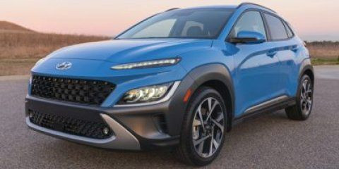 2022 Hyundai Kona ESSENTIAL | AWD | CLOTH | BACK UP CAM in Cars & Trucks in Calgary