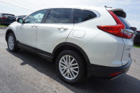 SAFETY INCLUDED 17 DETAILED SERVICE RECORDS LOCAL ONTARIO CAR Very Clean AWD Honda CR-V EX 4Cyl with... (image 3)