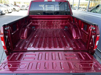 Capital Chevrolet Buick GMC Certified. Odometer is 17778 kilometers below market average! Ask for th... (image 5)