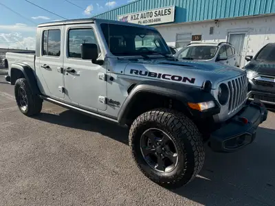All vehicles sold at K1Z Auto Sales will receive a complete inspection as well as a Carfax upon requ...