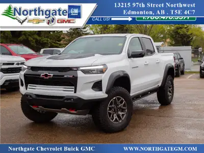 // ACCIDENT FREE!! // // SINGLE OWNER! // - Power Sunroof - Lane Keep - Forward Collision Alert - Tr...