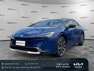 WE ACCEPT ALL MAKE AND MODEL TRADE IN VEHICLES. JUST WANT TO SELL YOUR CAR WE BUY EVERYTHING Adverti...