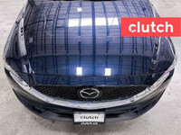 NO ACCIDENTS / CLEAN CARFAX / Auto Dimming Rearview Mirror, Climate Control, Dual Zone Front Climate... (image 6)