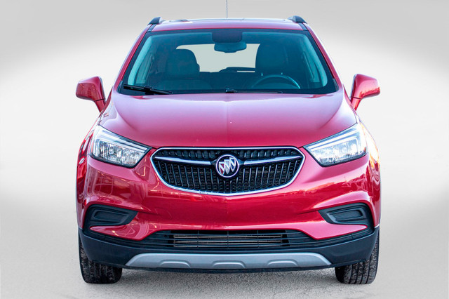 2020 Buick Encore PREFERRED* AWD* TOIT OUVRANT* JANTES 18 POUCES in Cars & Trucks in City of Montréal - Image 2