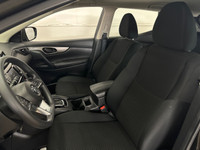 ALL VEHICLES COME CERTIFIED WITH A 90 POINT INSPECTION. Engine: 4 Cylinder Engine 2.0L L/100Km City:... (image 8)