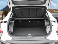 Engine: 2L 4cyl. L/100Km City: 0.0 L/100Km Hwy: 0.0 Safety Equipment Electronic Stability Control (E... (image 6)