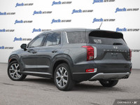 WAS: $39619 NOW: $37597 plus taxes and licensing fees10 DAY NO HASSLE REFUND | FIRST OIL CHANGE ON U... (image 3)