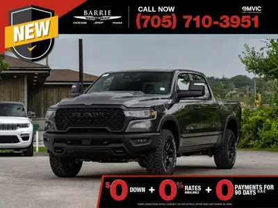 ENGINE: 3.0L I6 HURRICANE SO TWIN TURBO ESS (STD),TRAILER TOW GROUP -inc: Forward & Reverse Utility...