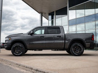 BED UTILITY GROUP -inc: MOPAR Spray-In Bedliner 4 MOPAR Adjustable Cargo Tie-Down Hooks Exterior 115... (image 3)