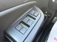 At Kings Honda you will experience an outstanding car buying experience. We make every effort to exc... (image 6)