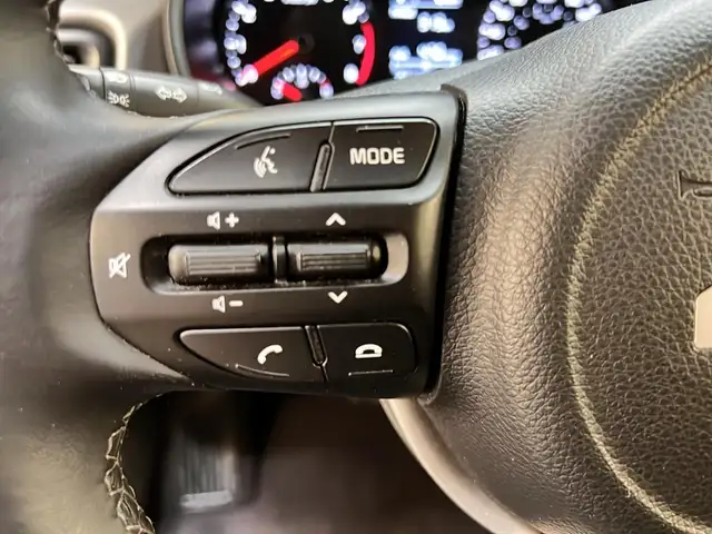 2023 Kia Rio5 LX + in Cars & Trucks in Laval / North Shore - Image 19