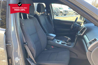 We don't just sell cars, we provide a complete car buying experience. A large selection of inventory... (image 8)