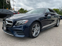 Vehicle Highlights: - Accident free - Highly optioned - AMG package WOW, what a stunning Mercedes-Be... (image 2)