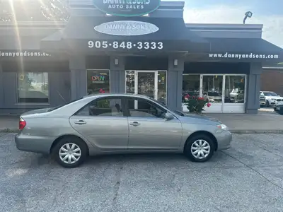 SELLING CERTIFIED Carfax available on All makes & models, please contact for details Engine: 4 Cylin...