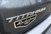 . . . . 2.0 L 4 Cyl Engine Vehicle Options: Leather Interior, Wireless Charging, Apple Or Android Au... (image 7)