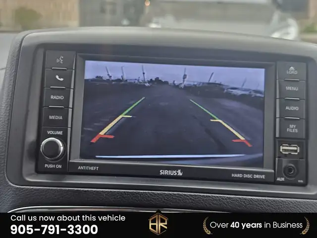 2020 Dodge Grand Caravan No Accidents Reported | SXT | Stow & Go in Cars & Trucks in Mississauga / Peel Region - Image 19