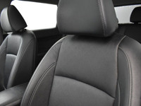The 2021 Kia Seltos EX AWD is a stylish and practical subcompact SUV with standard all-wheel drive.... (image 6)
