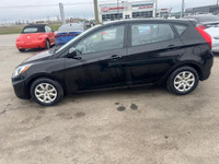 TIGER AUTO SALES LTD - Quality Pre-Owned Car Dealership - Located at 2275 Dundas St., London, Ontari... (image 1)