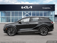 *All pictures are an accurate representation of vehicle being sold. Southland Kia is a Licensed AMVI... (image 2)