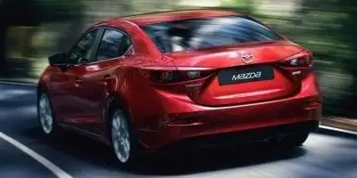 Unveiling a vehicle that's built to impress, our pre-owned Gray 2015 Mazda3 GS is a compact that pac...