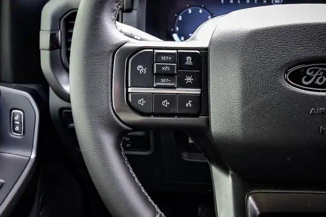 2024 Ford F-150 XLT in Cars & Trucks in Kingston - Image 17