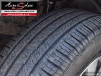 Auto select in Toronto will arrange all your financing needs even if you have good, new, or bad cred... (image 6)