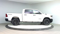 Adaptive Cruise Control, Blind Spot Monitoring, Rear Vision Camera, Trailer Brake Controller, Front... (image 5)