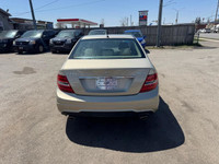 TIGER AUTO SALES LTD - Quality Pre-Owned Car Dealership - Located at 2275 Dundas St., London, Ontari... (image 3)