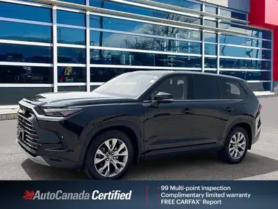 Recent Arrival! Looking for a full size SUV with Hybrid Technology and Refinement? Then check out th...