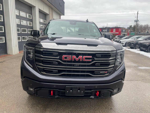 2022 GMC Sierra 1500 in Cars & Trucks in Ottawa - Image 3