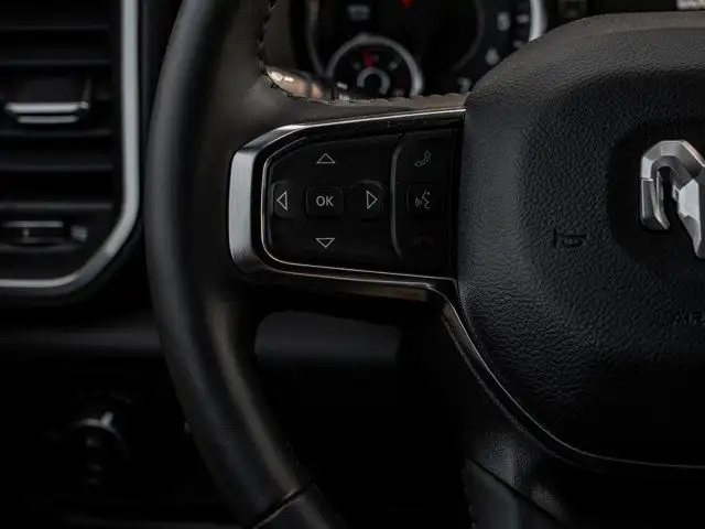 2024 Ram 1500 Laramie in Cars & Trucks in Barrie - Image 24