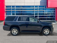 Recent Arrival! Looking for a full size SUV with 3 row seating? Then check out this extremely well m... (image 6)