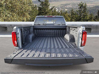 4WD Crew Cab 147 AT4 Engine: Turbocharged Diesel I6 3.0L/183 L/100Km City: 11.1 L/100Km Hwy: 10.0 Sa... (image 7)